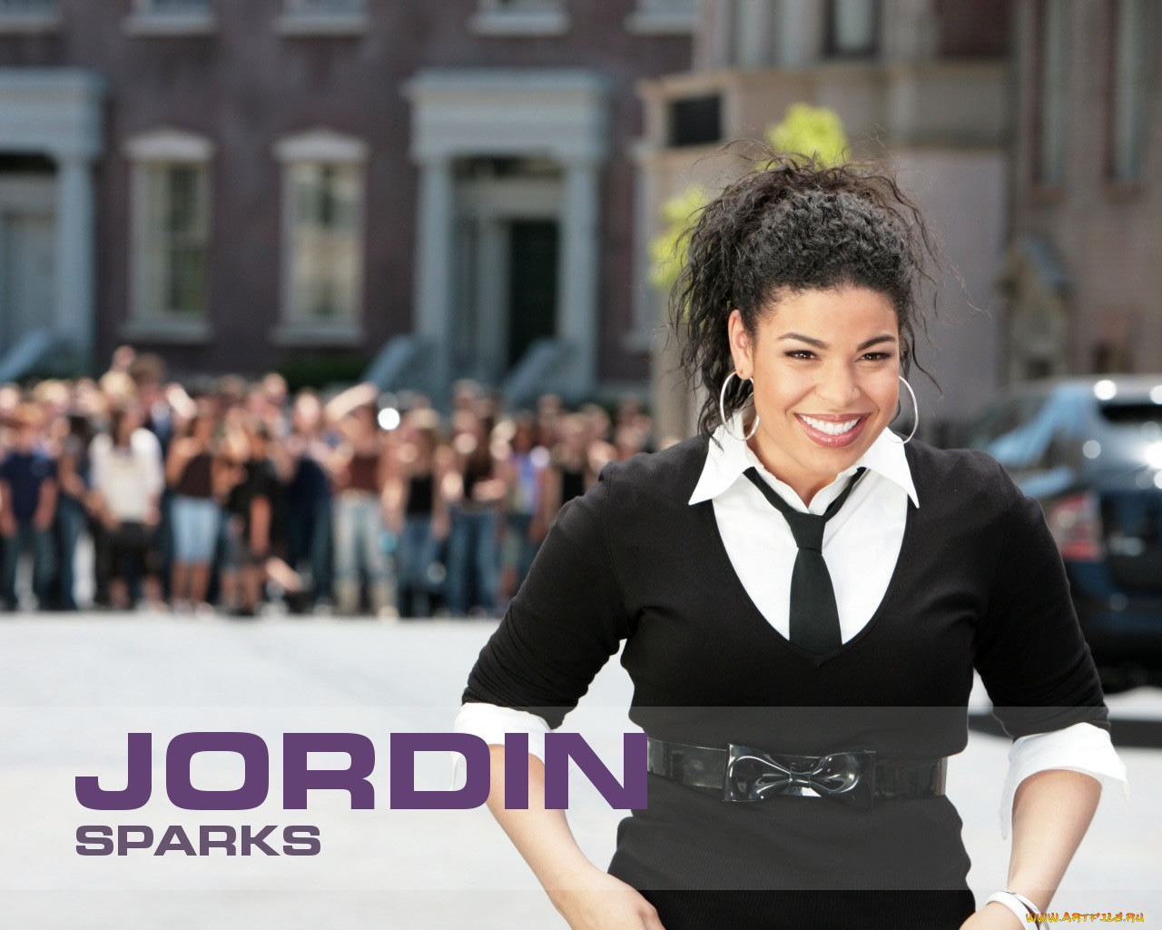 jordin, sparks, 